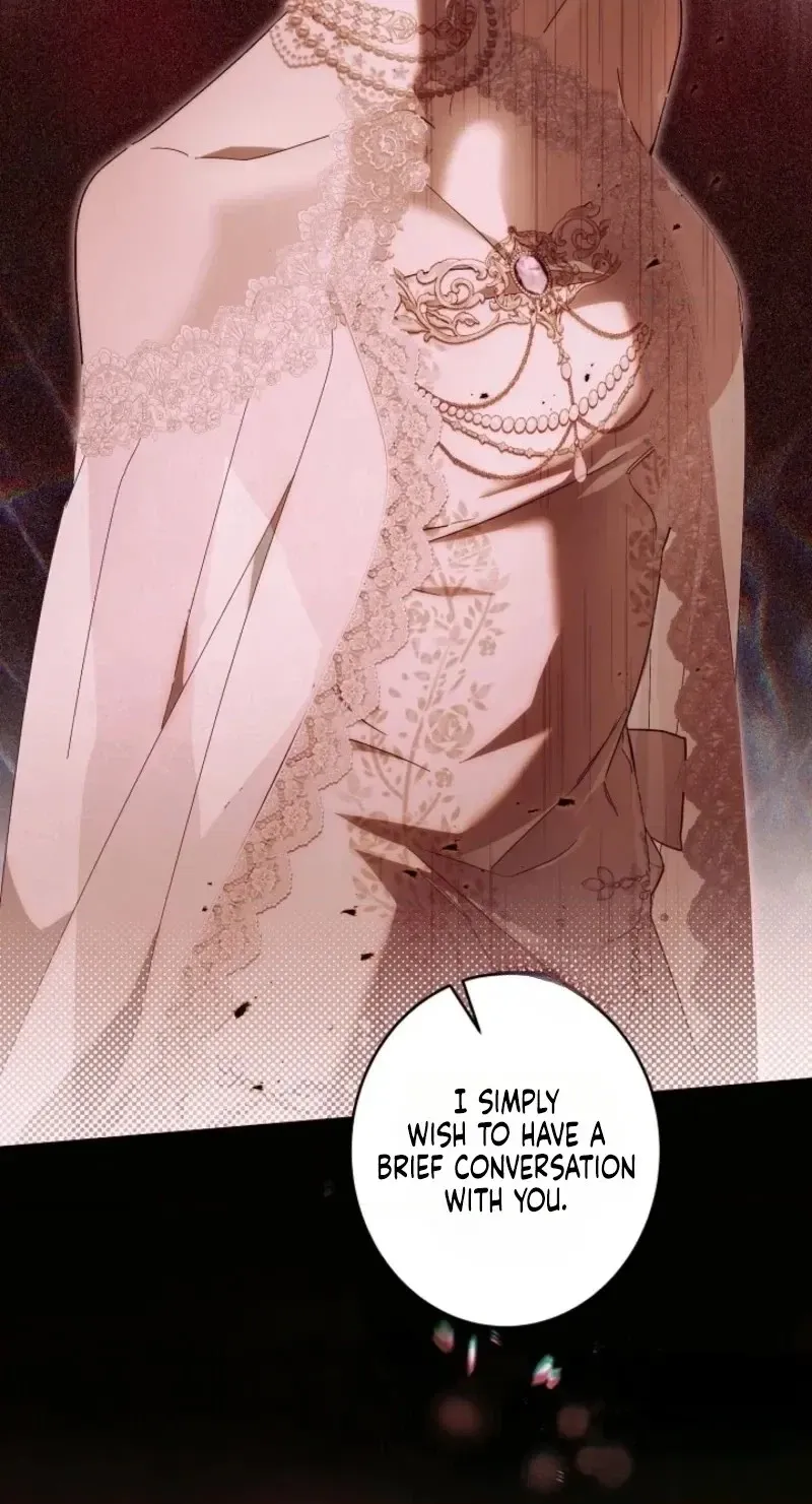 Dawn of Vengeance Chapter 64 page 60 - 