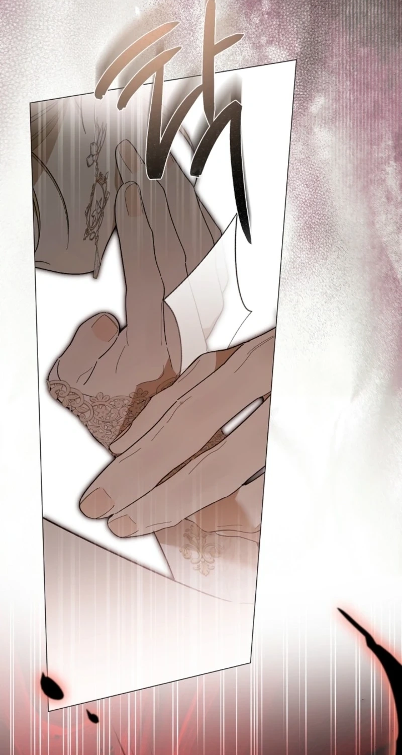 Dawn of Vengeance Chapter 64 page 62 - 