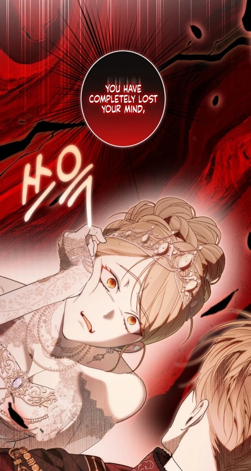 Dawn of Vengeance Chapter 64 page 63 - 