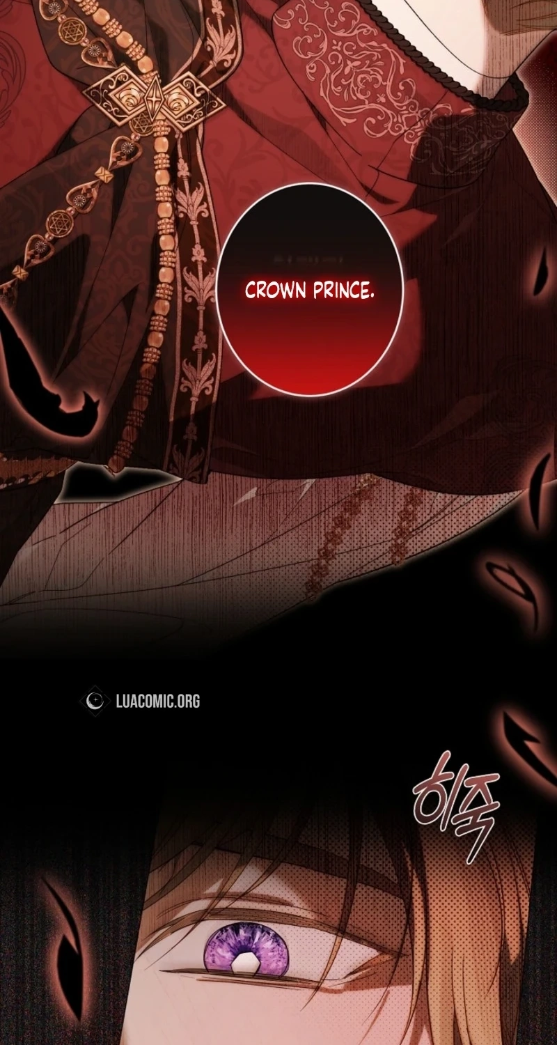 Dawn of Vengeance Chapter 64 page 64 - 