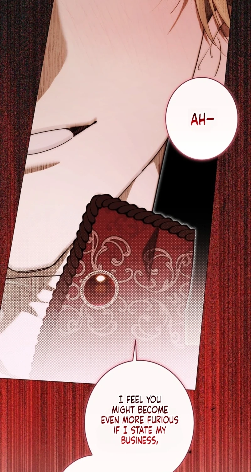 Dawn of Vengeance Chapter 64 page 65 - 