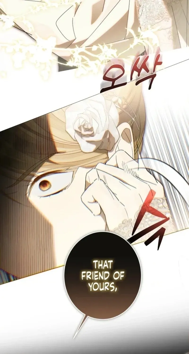 Dawn of Vengeance Chapter 64 page 70 - 
