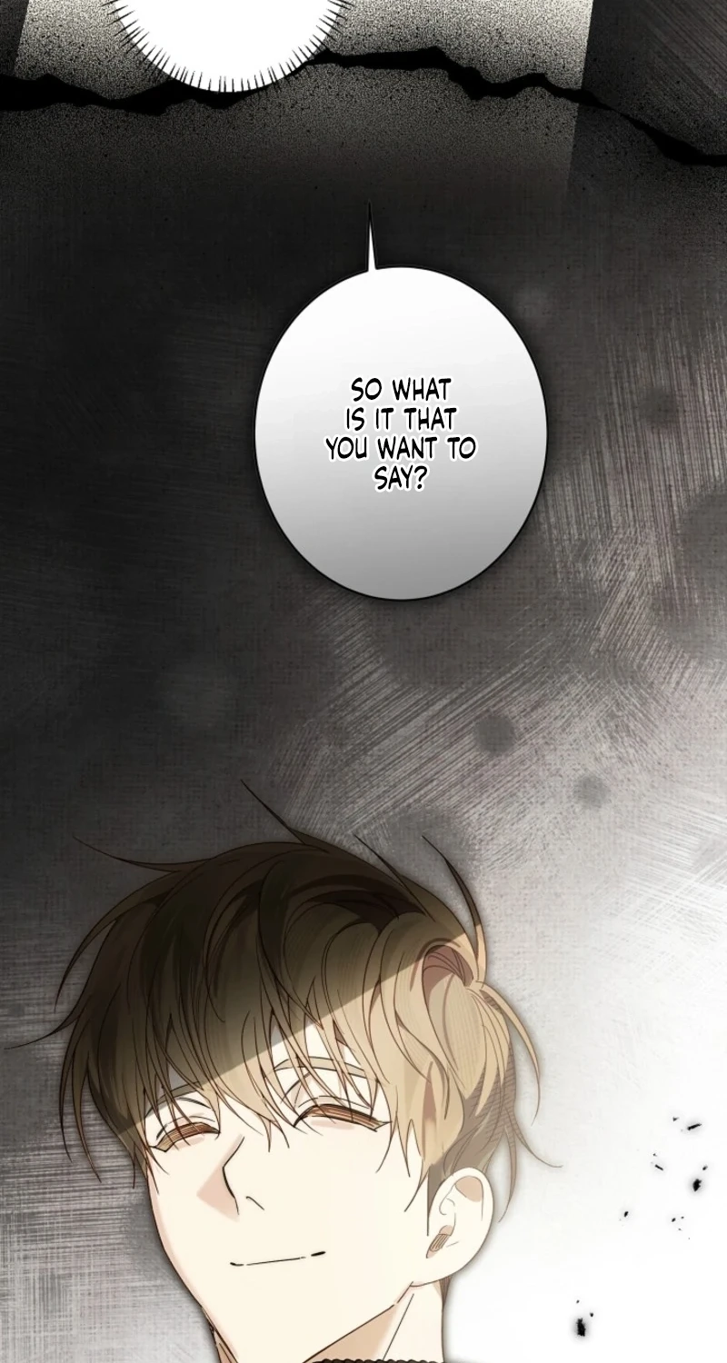 Dawn of Vengeance Chapter 64 page 78 - 