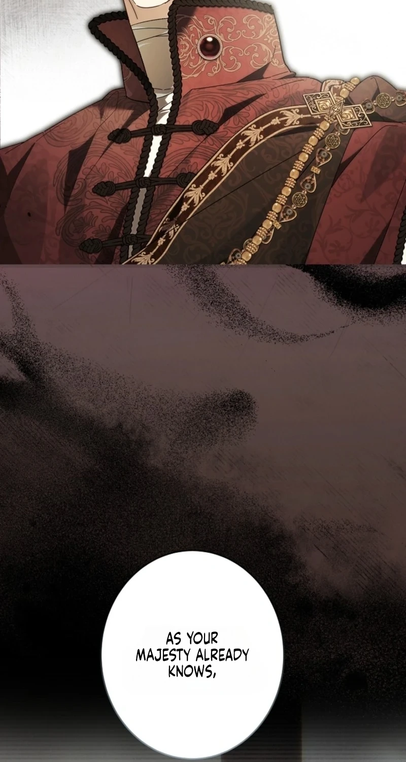 Dawn of Vengeance Chapter 64 page 79 - 