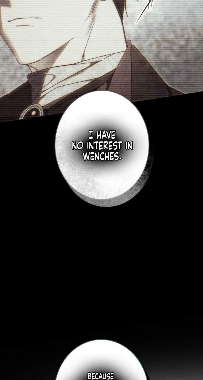 Dawn of Vengeance Chapter 64 page 81 - 