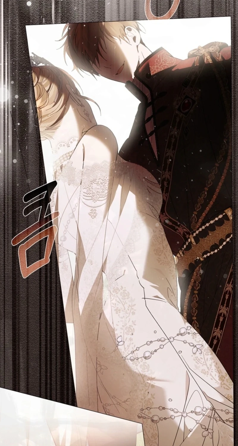 Dawn of Vengeance Chapter 64 page 85 - 