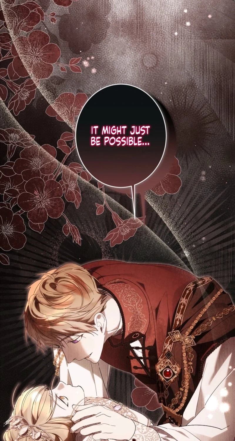 Dawn of Vengeance Chapter 64 page 88 - 