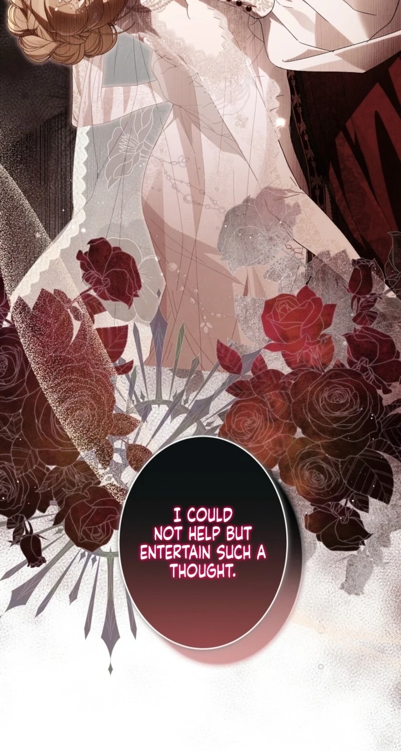 Dawn of Vengeance Chapter 64 page 89 - 