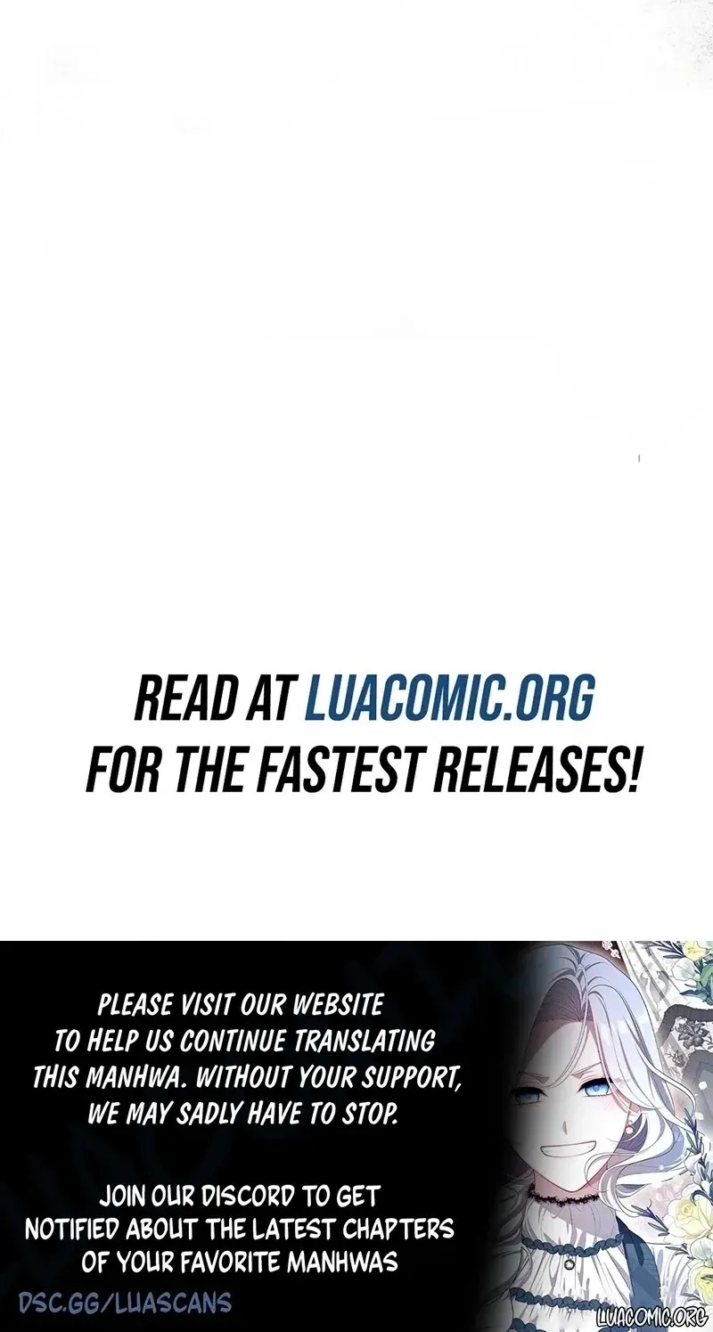 Dawn of Vengeance Chapter 64 page 90 - 