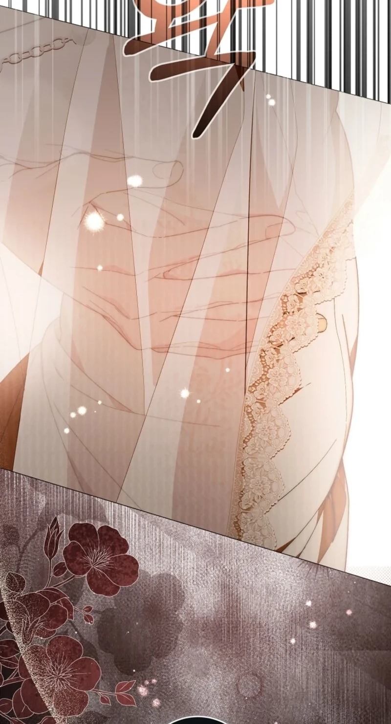 Dawn of Vengeance Chapter 65 page 13 - 