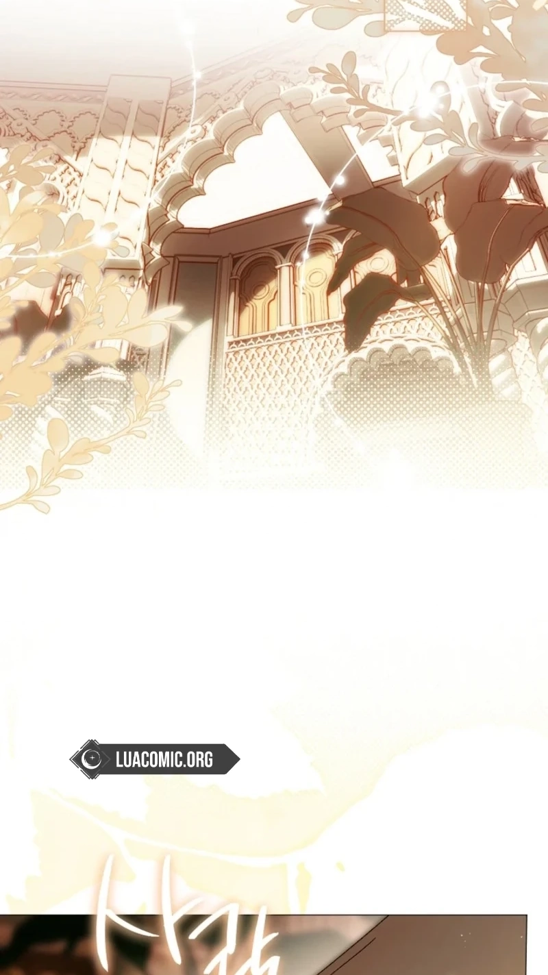 Dawn of Vengeance Chapter 65 page 29 - 