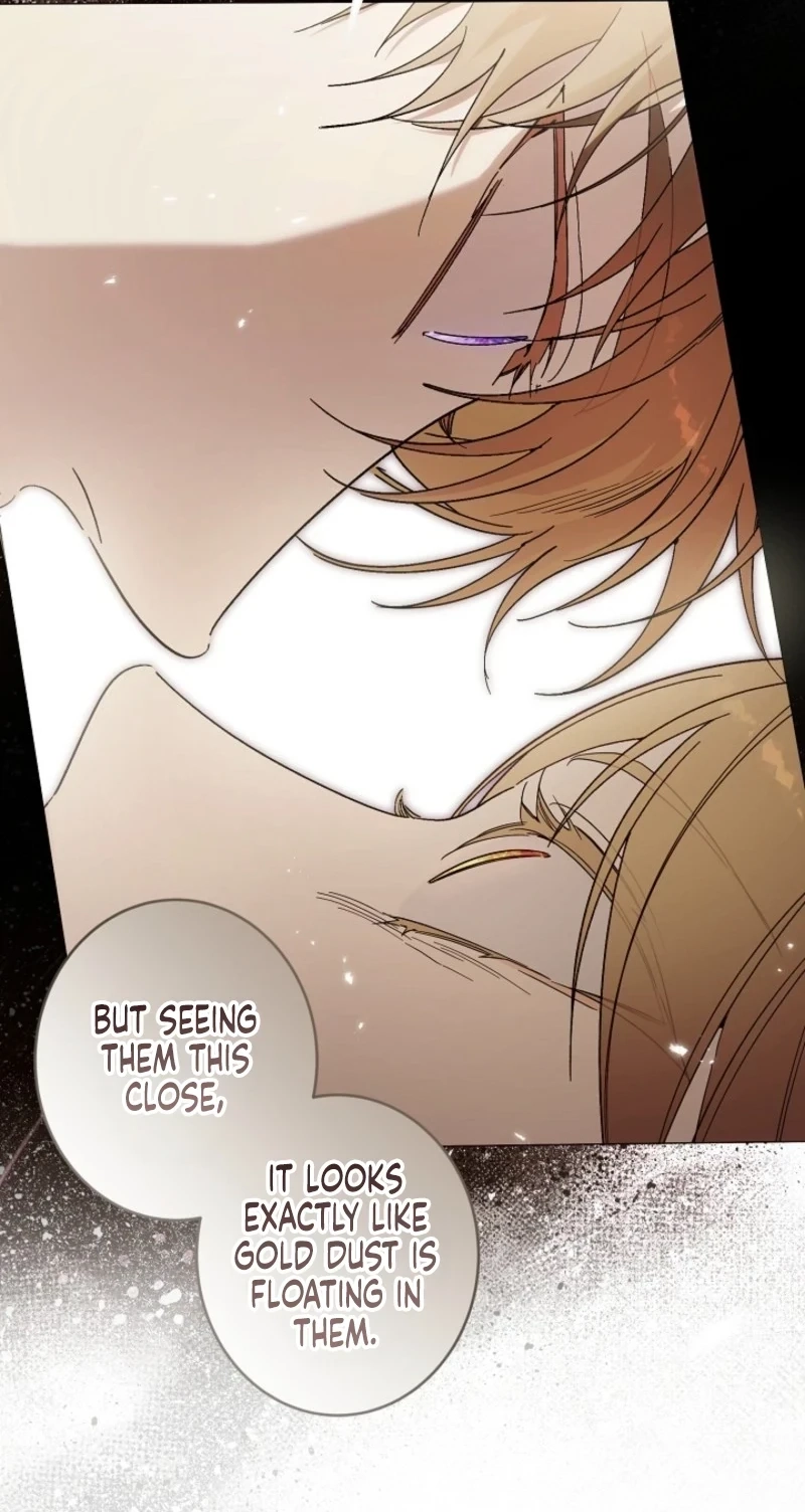 Dawn of Vengeance Chapter 65 page 38 - 