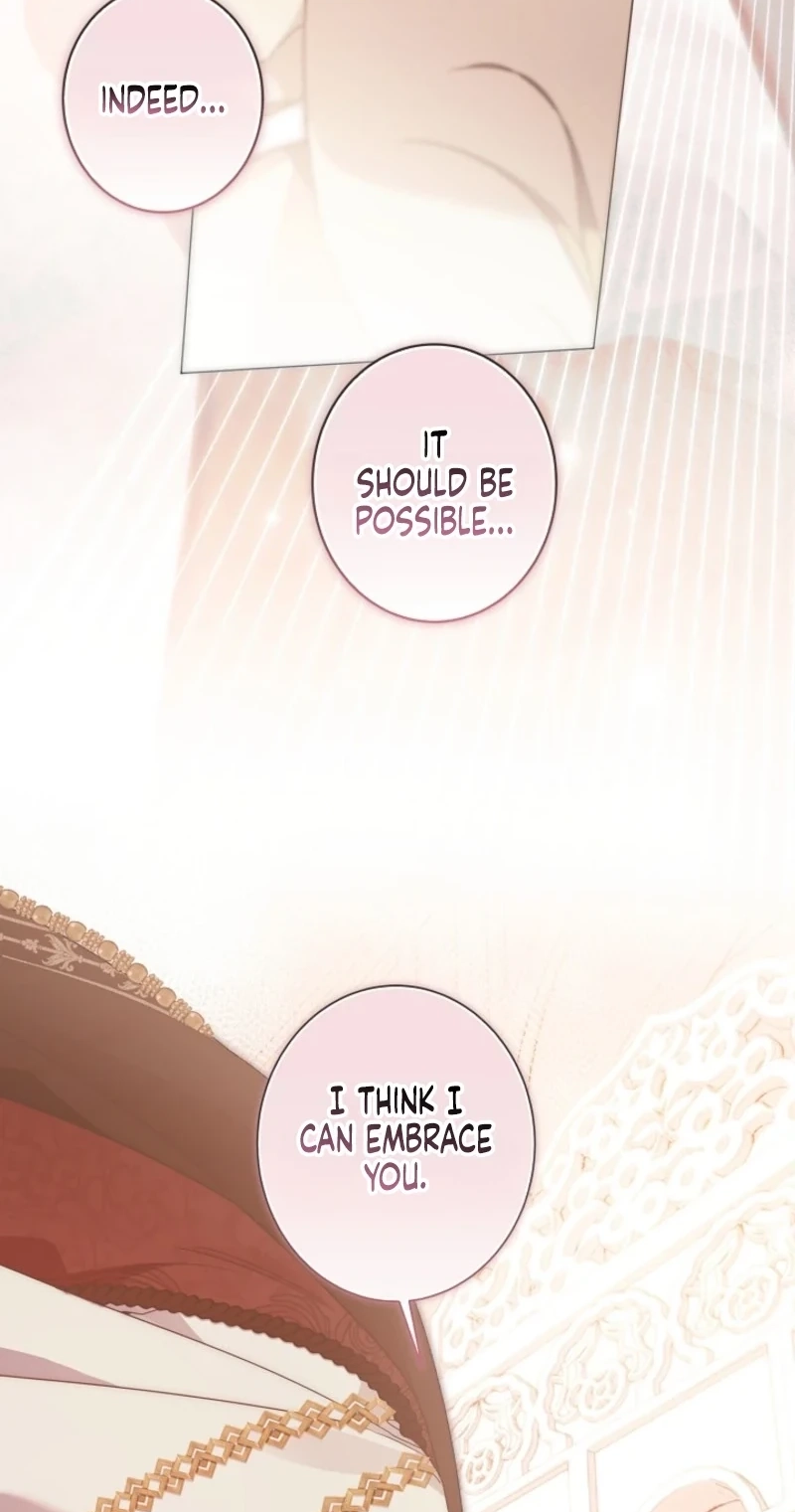 Dawn of Vengeance Chapter 65 page 44 - 