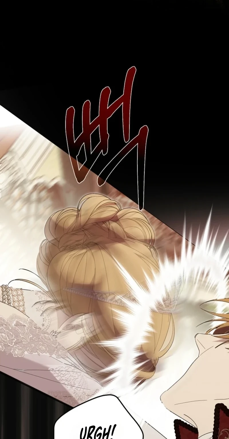 Dawn of Vengeance Chapter 65 page 48 - 