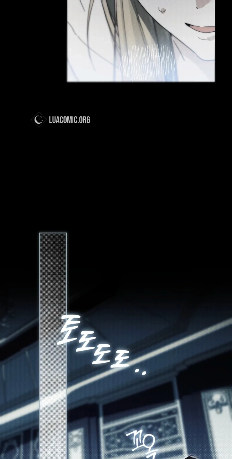 Dawn of Vengeance Chapter 65 page 6 - 