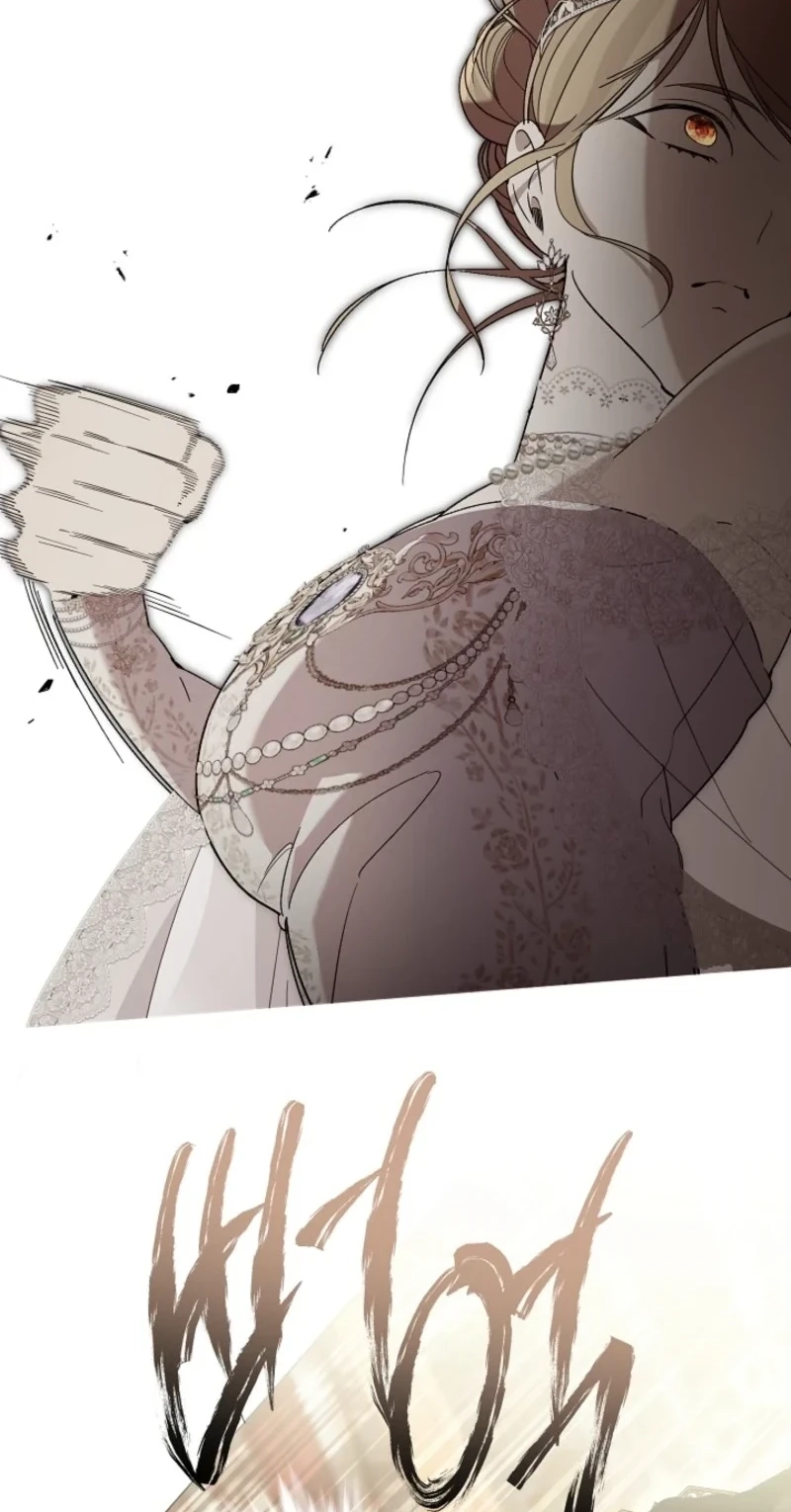 Dawn of Vengeance Chapter 65 page 53 - 