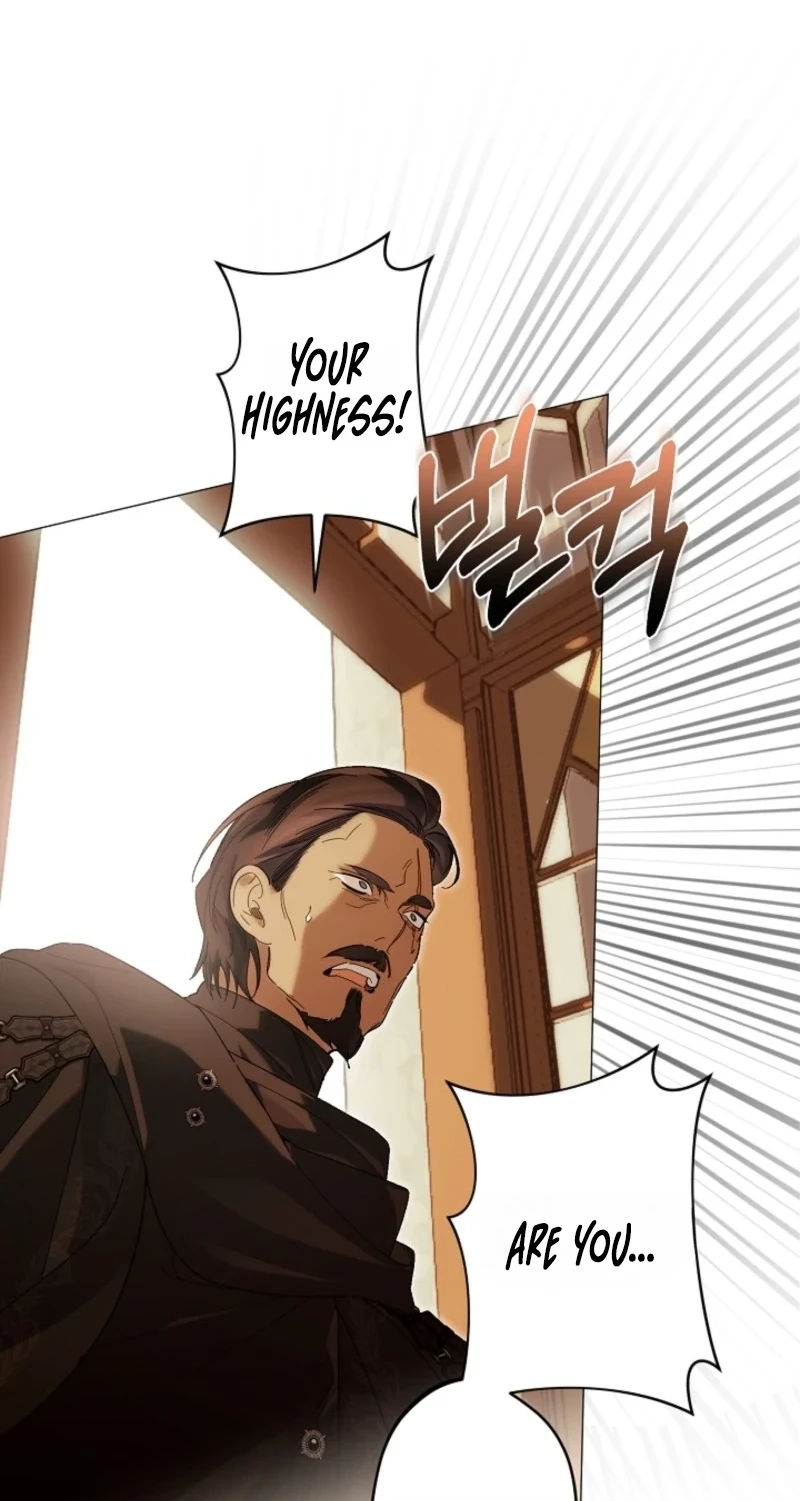 Dawn of Vengeance Chapter 65 page 57 - 