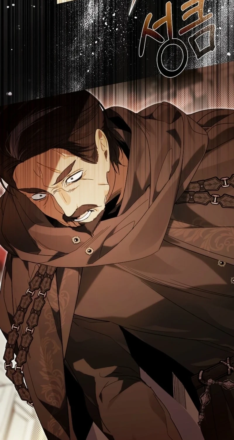Dawn of Vengeance Chapter 65 page 61 - 