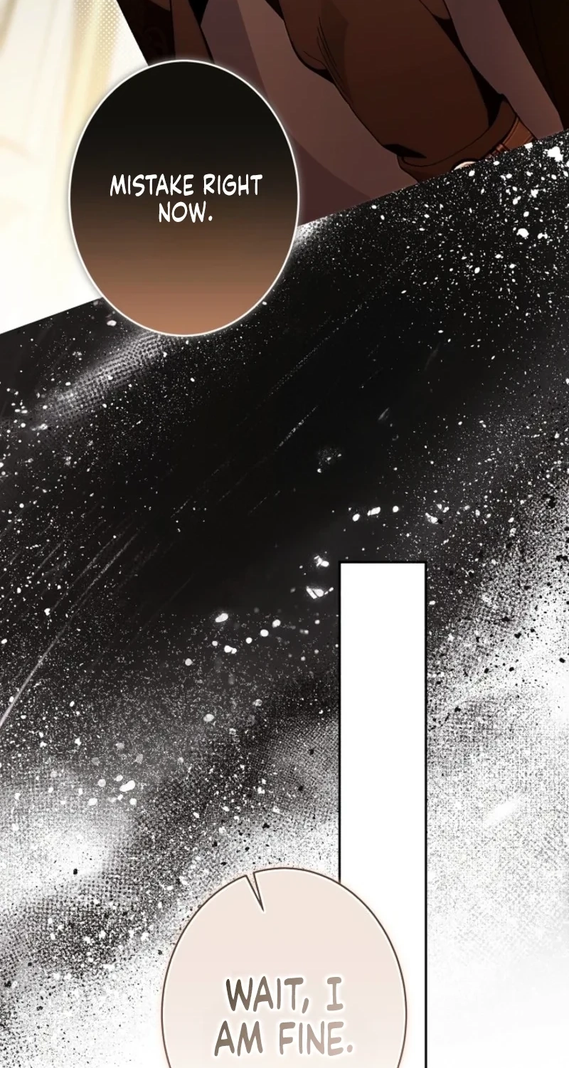 Dawn of Vengeance Chapter 65 page 62 - 