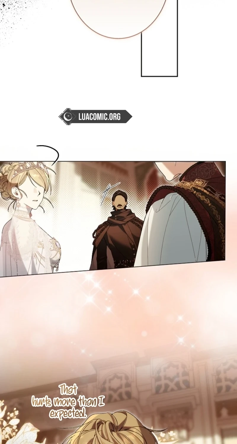 Dawn of Vengeance Chapter 65 page 63 - 