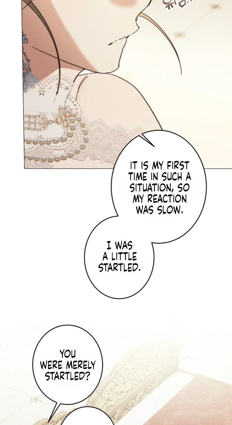 Dawn of Vengeance Chapter 65 page 66 - 