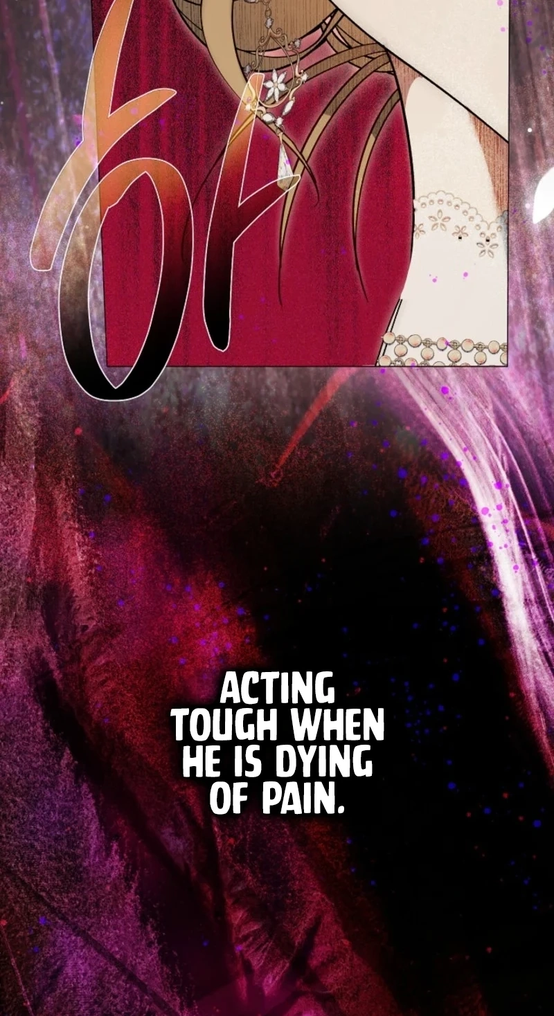 Dawn of Vengeance Chapter 65 page 71 - 