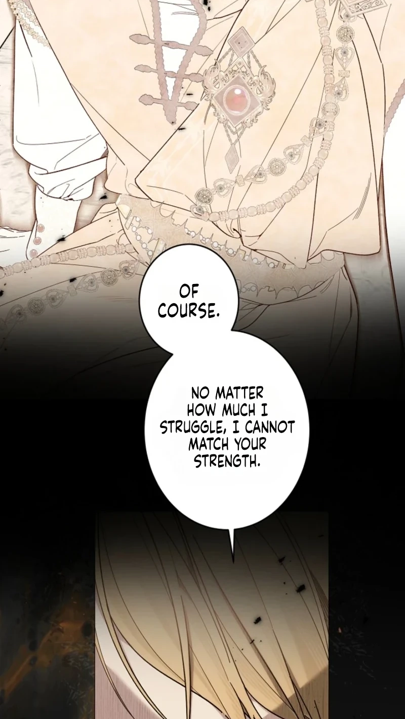 Dawn of Vengeance Chapter 65 page 75 - 