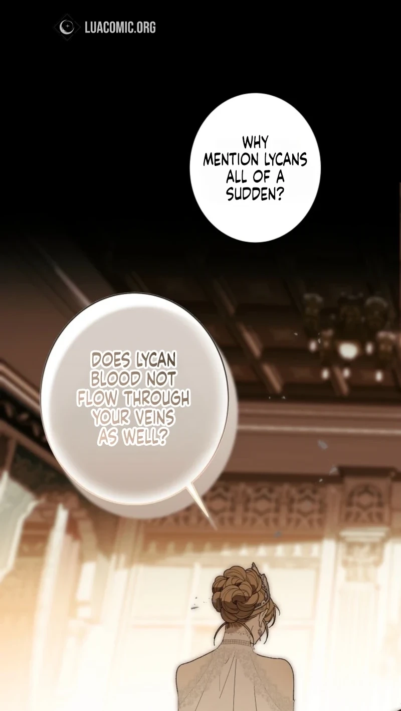 Dawn of Vengeance Chapter 65 page 78 - 