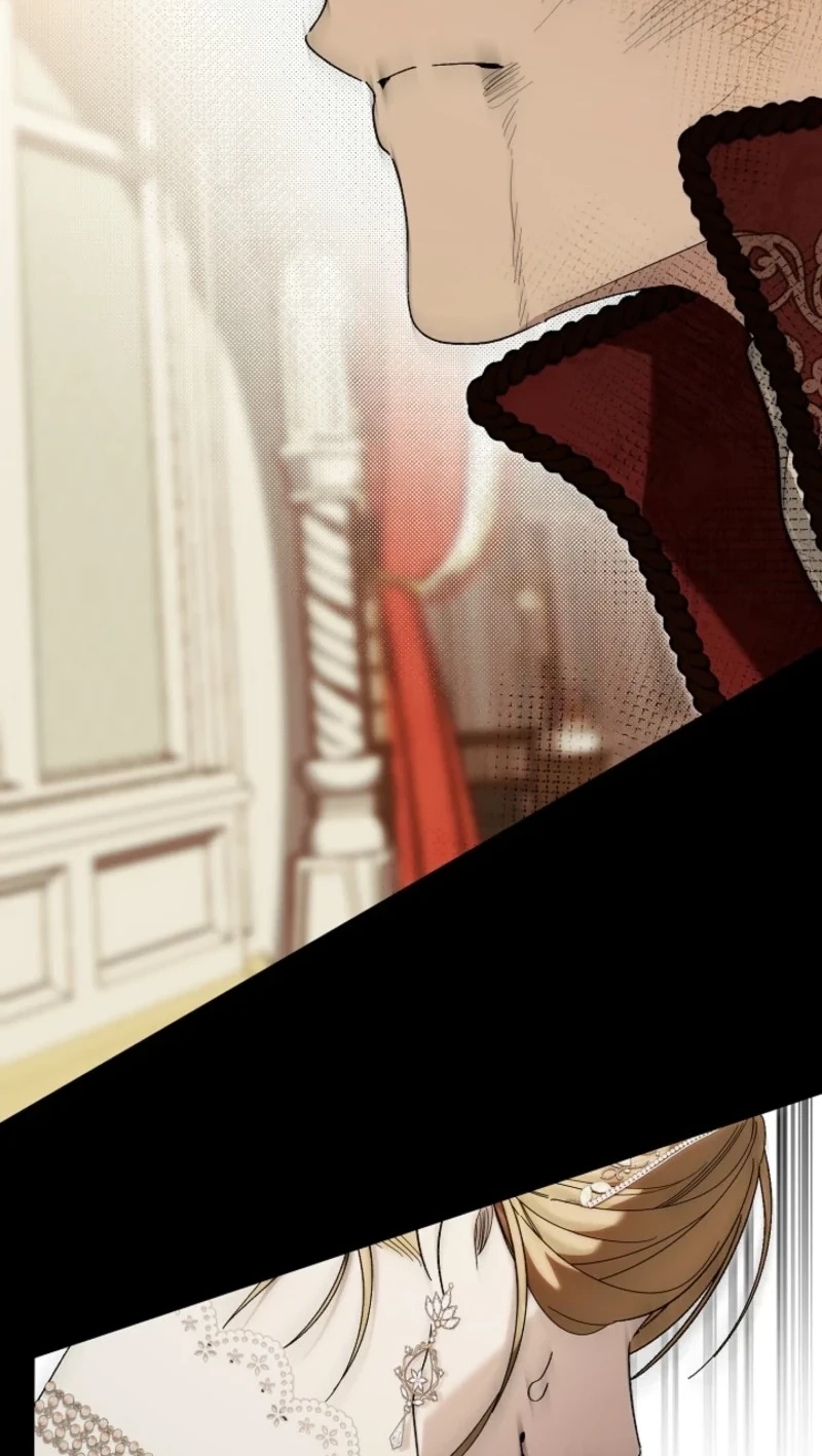 Dawn of Vengeance Chapter 65 page 80 - 