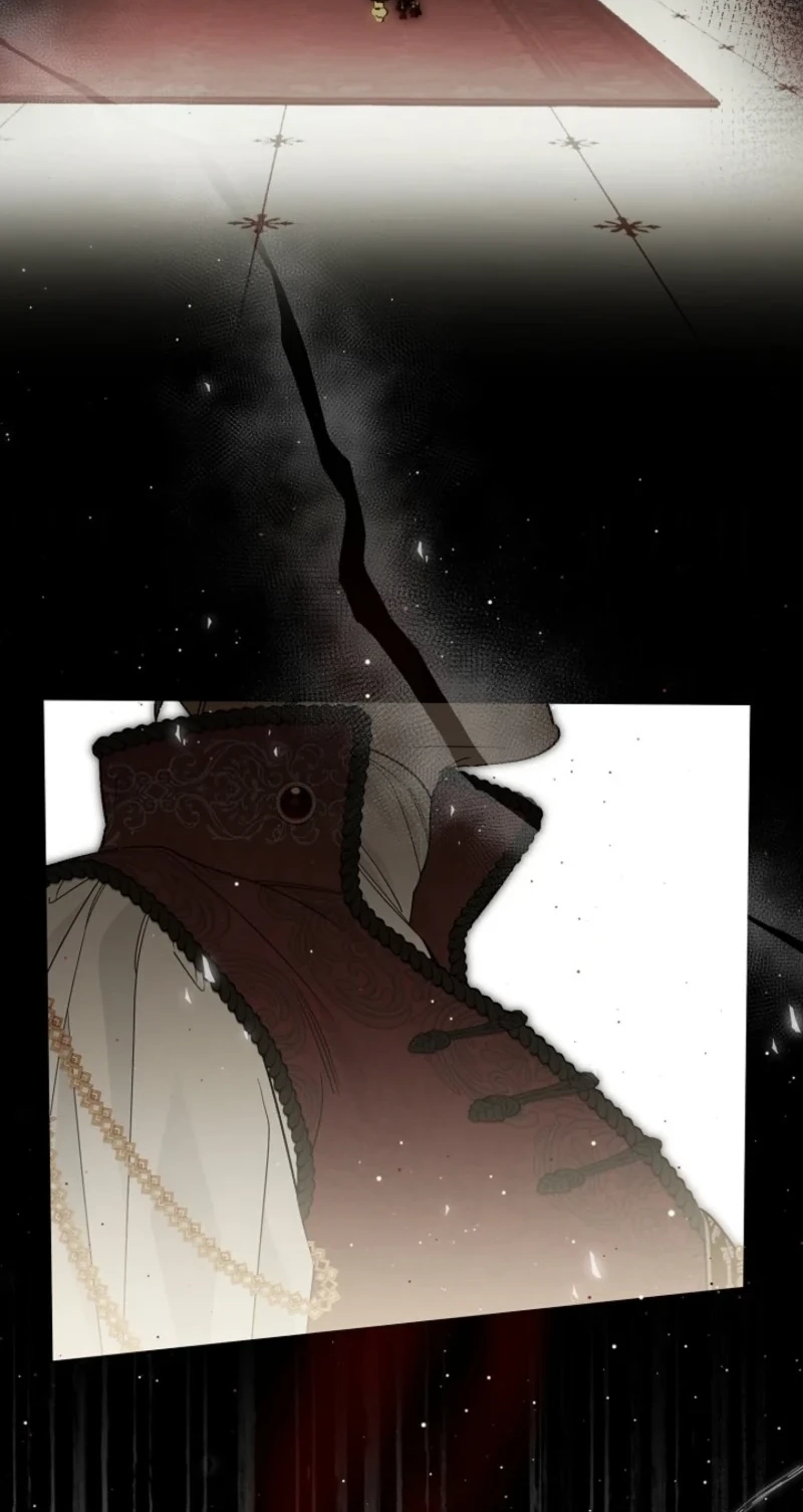 Dawn of Vengeance Chapter 65 page 83 - 