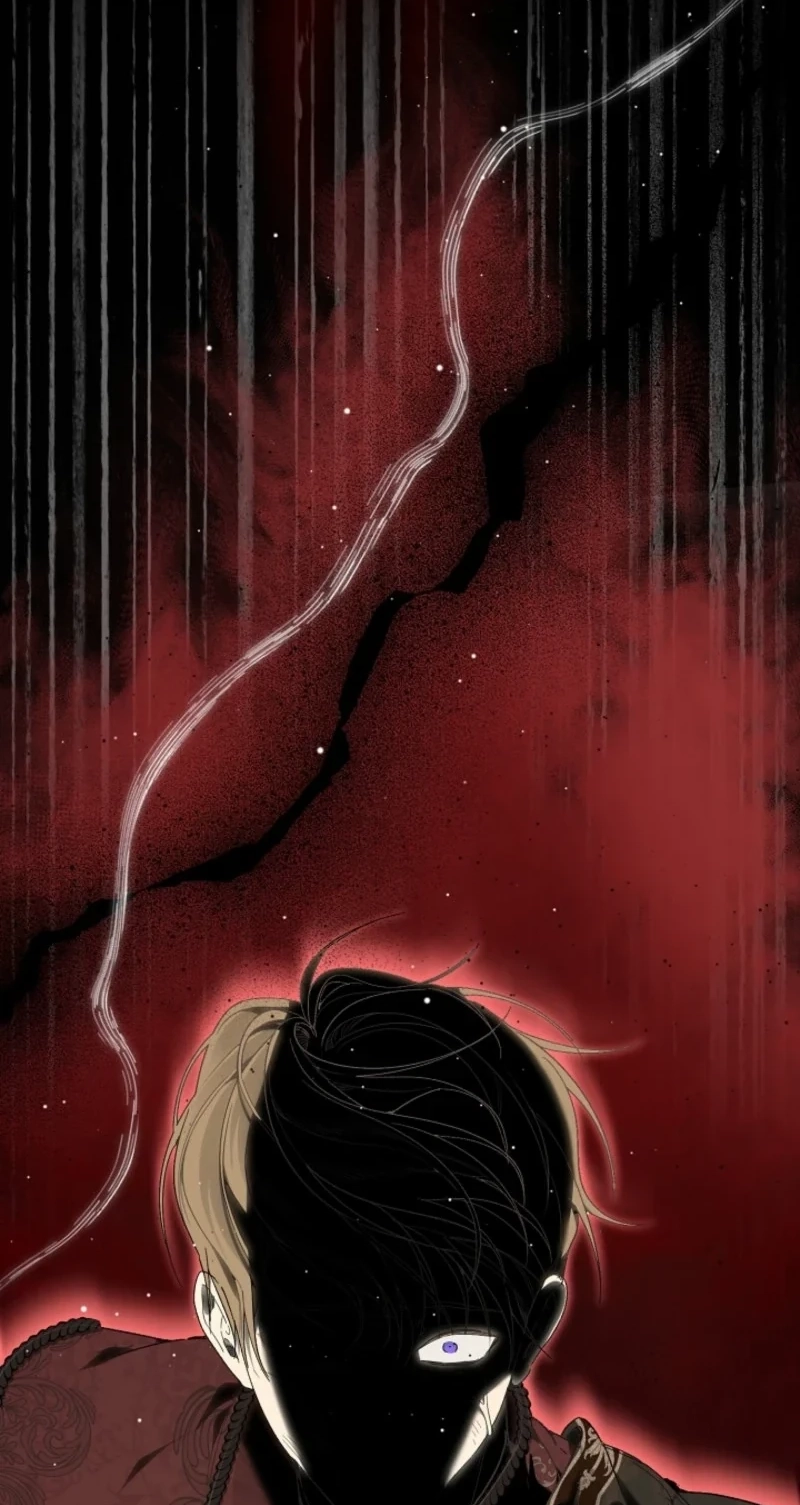 Dawn of Vengeance Chapter 65 page 84 - 