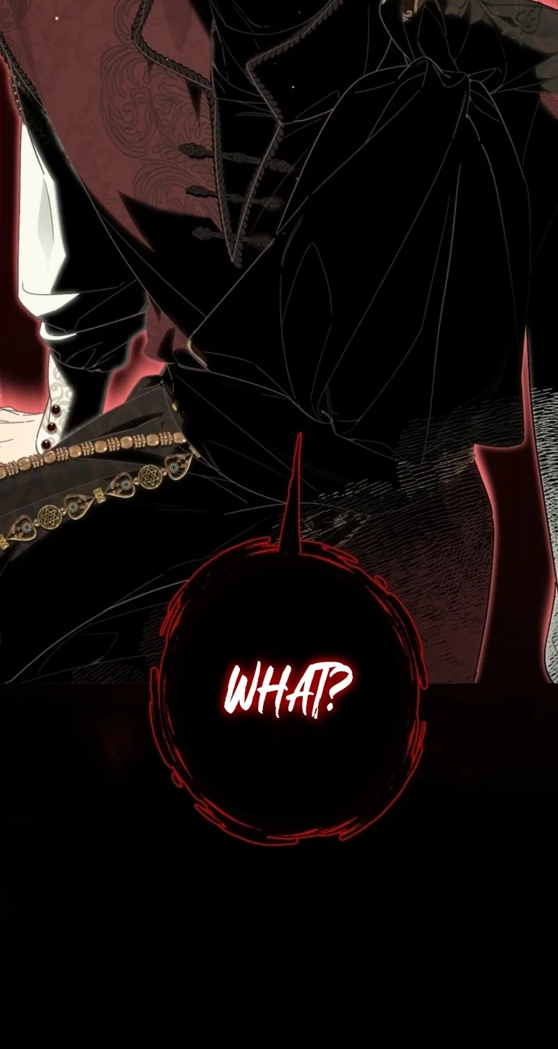 Dawn of Vengeance Chapter 65 page 85 - 