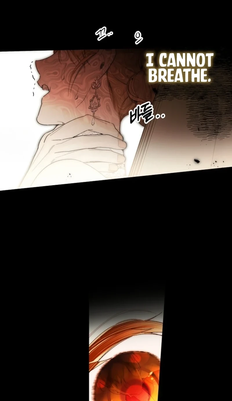 Dawn of Vengeance Chapter 66 page 12 - 