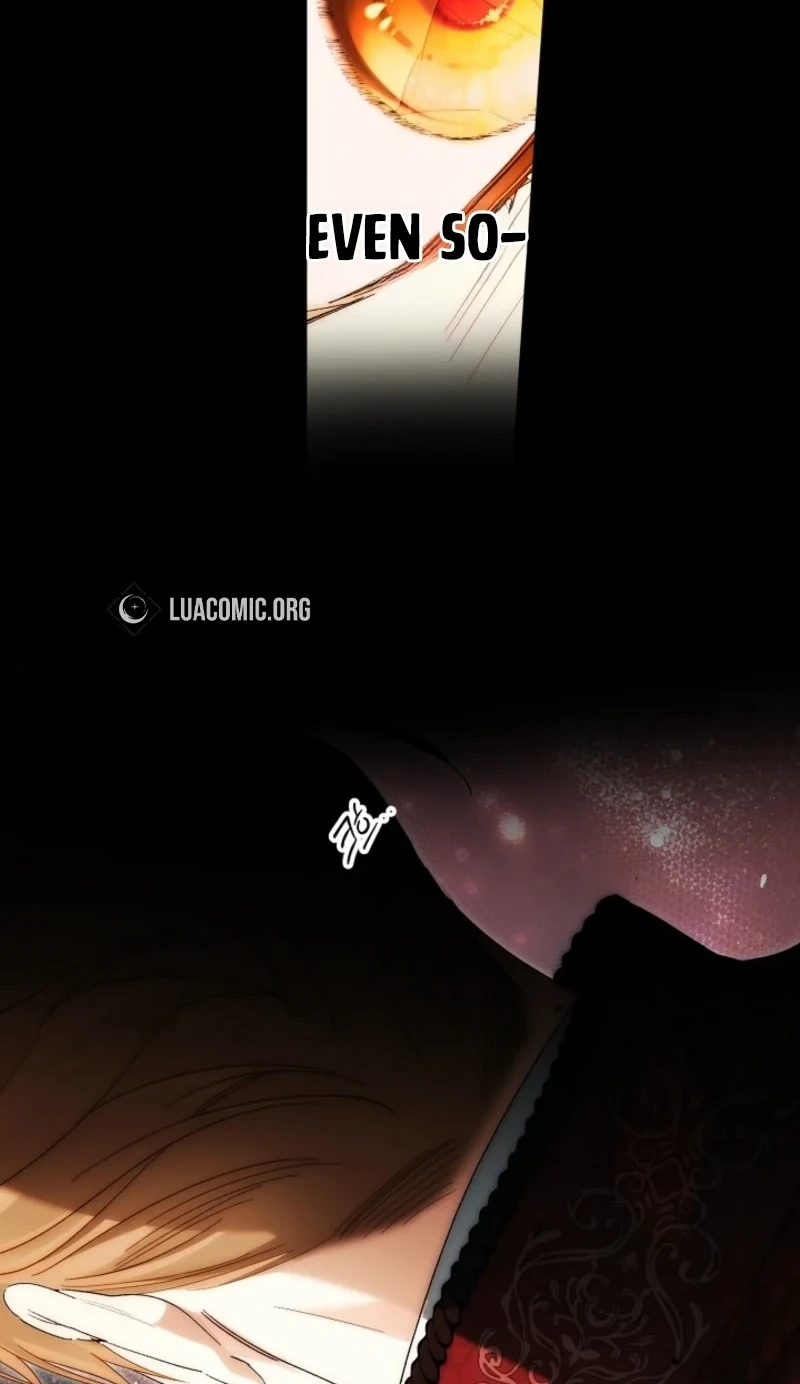Dawn of Vengeance Chapter 66 page 13 - 