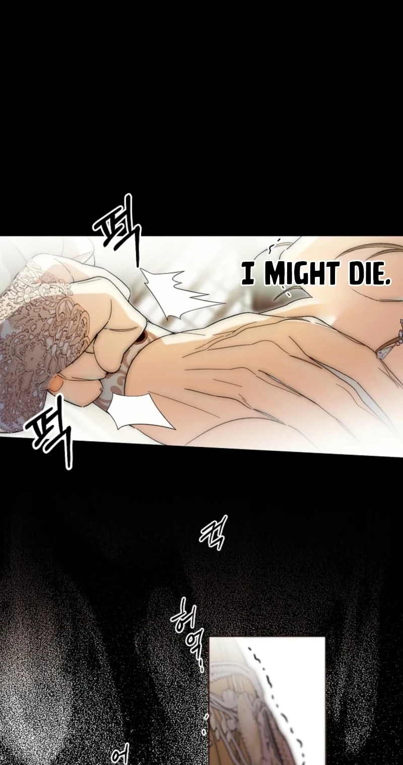 Dawn of Vengeance Chapter 66 page 19 - 