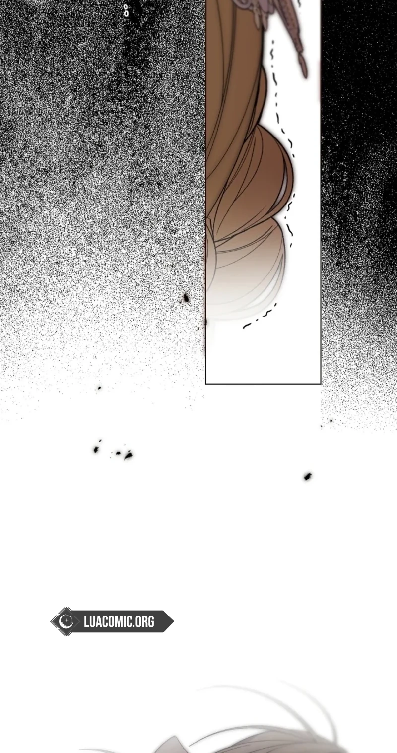 Dawn of Vengeance Chapter 66 page 20 - 