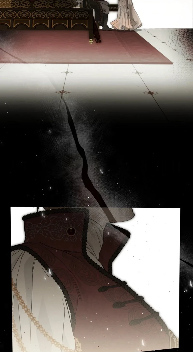 Dawn of Vengeance Chapter 66 page 3 - 