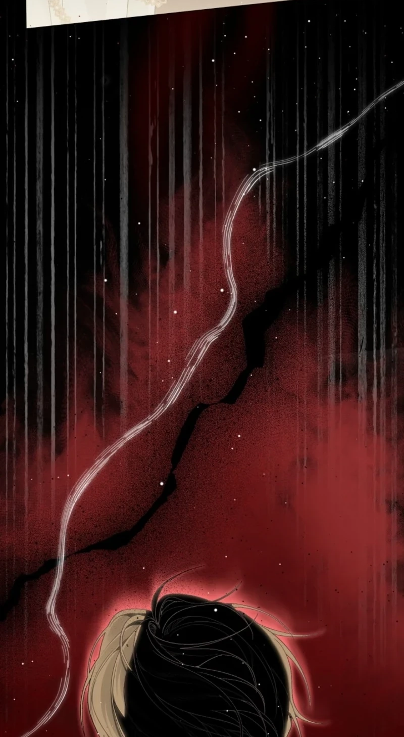Dawn of Vengeance Chapter 66 page 4 - 