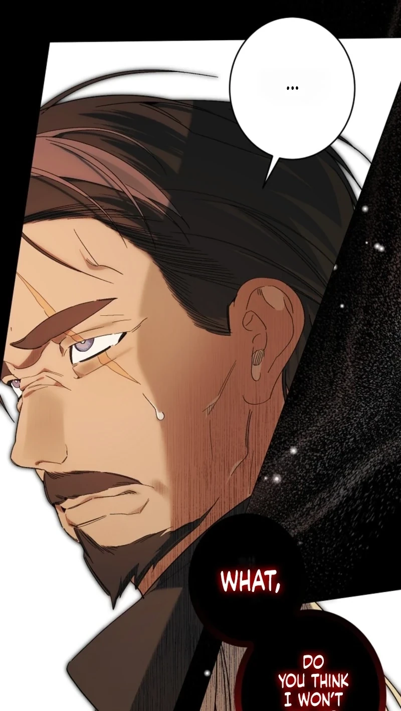 Dawn of Vengeance Chapter 66 page 37 - 