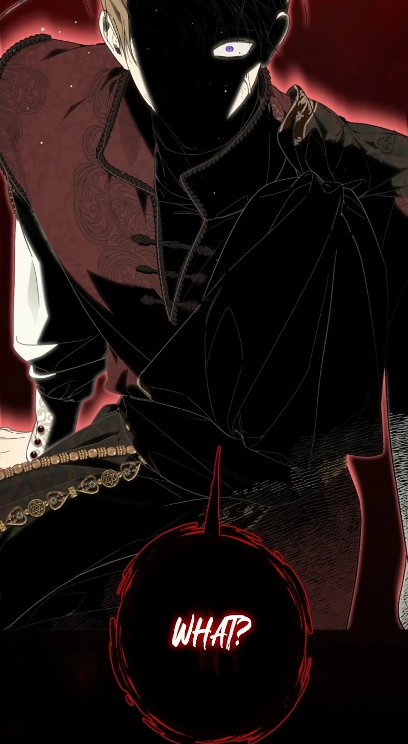 Dawn of Vengeance Chapter 66 page 5 - 