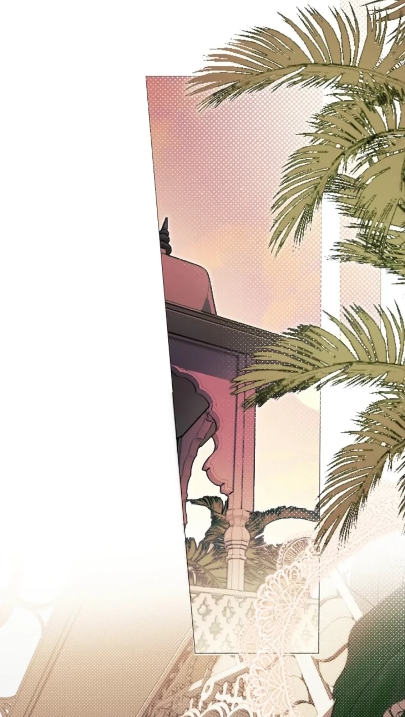 Dawn of Vengeance Chapter 66 page 43 - 