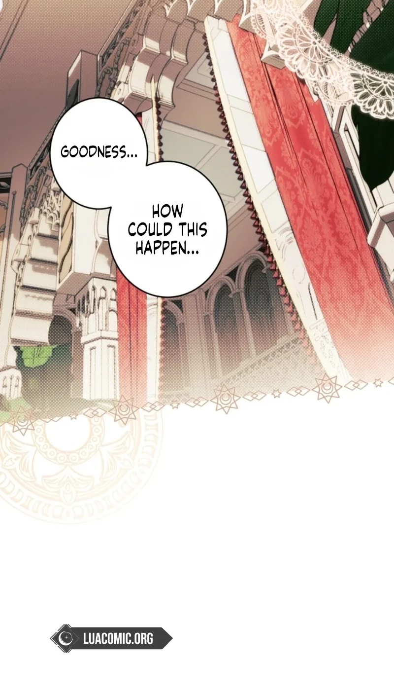 Dawn of Vengeance Chapter 66 page 44 - 