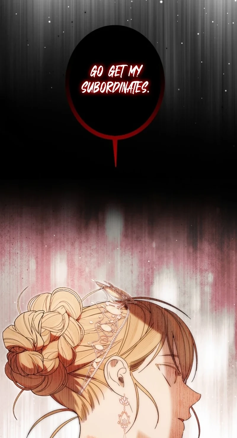 Dawn of Vengeance Chapter 66 page 63 - 