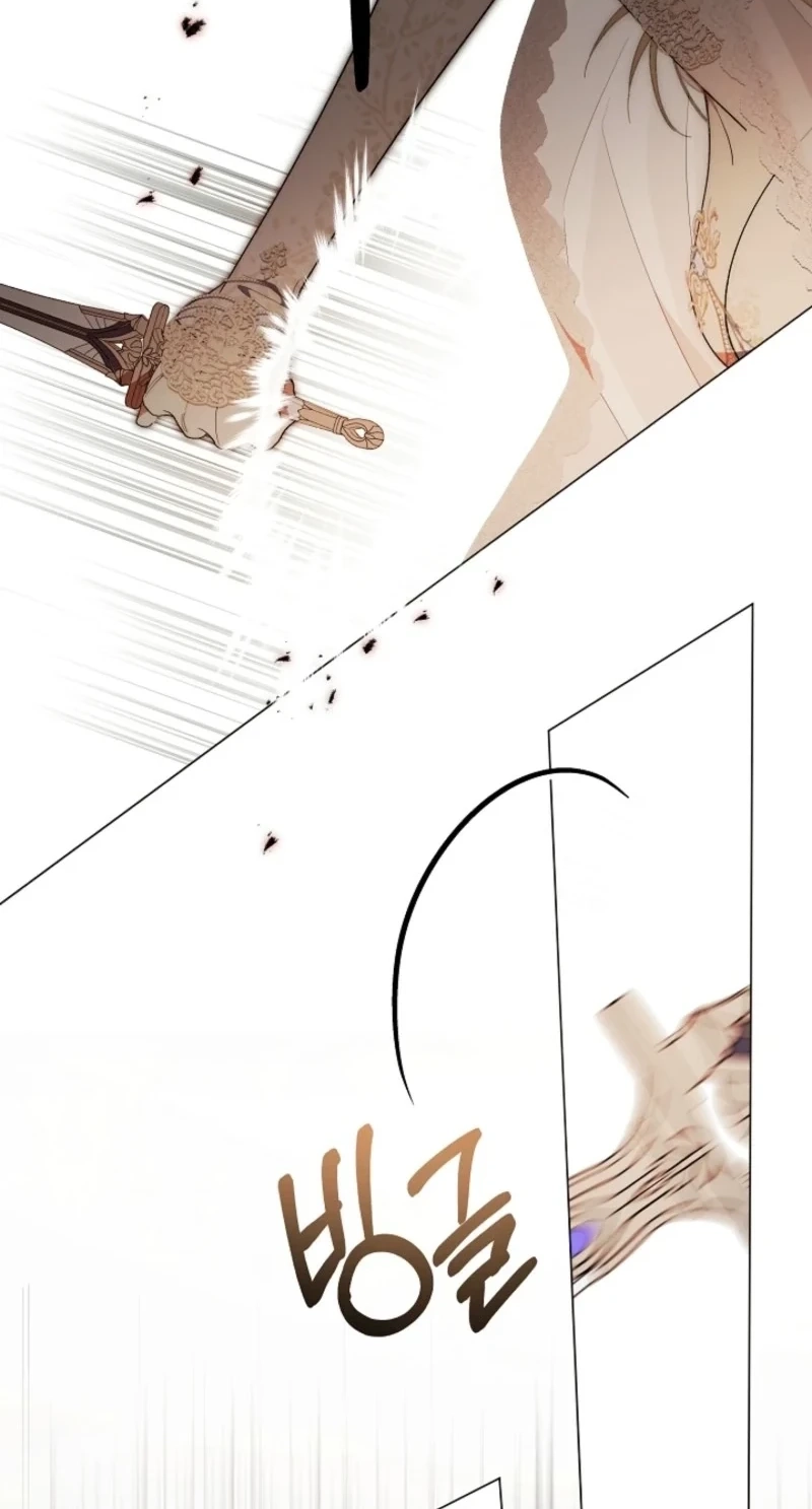 Dawn of Vengeance Chapter 66 page 73 - 