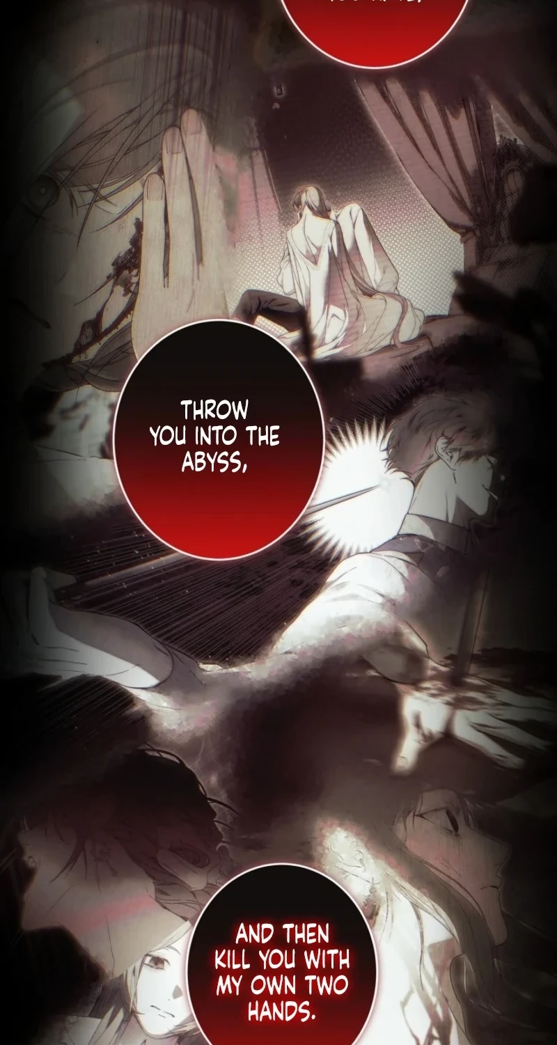 Dawn of Vengeance Chapter 66 page 80 - 