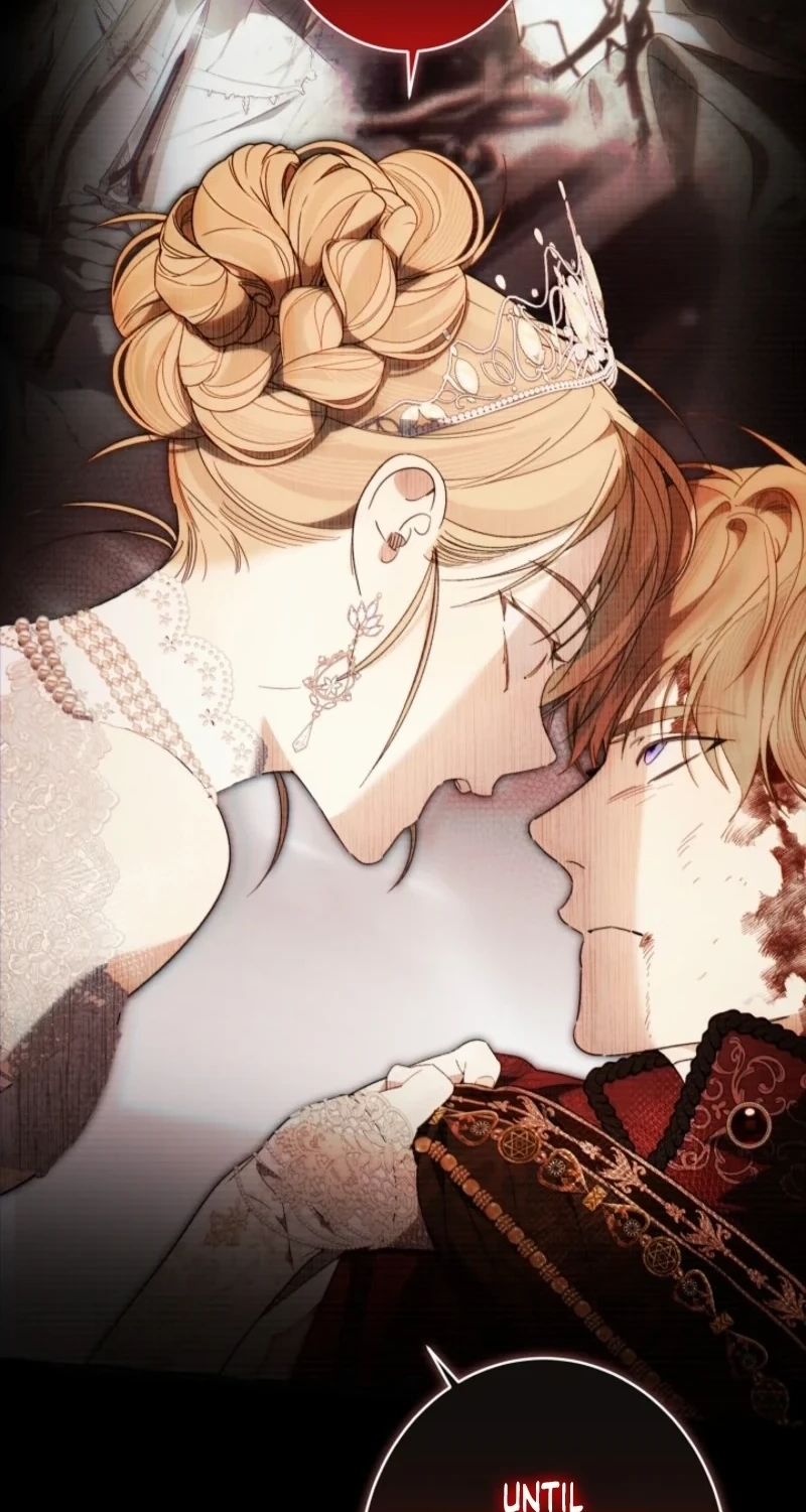 Dawn of Vengeance Chapter 66 page 81 - 