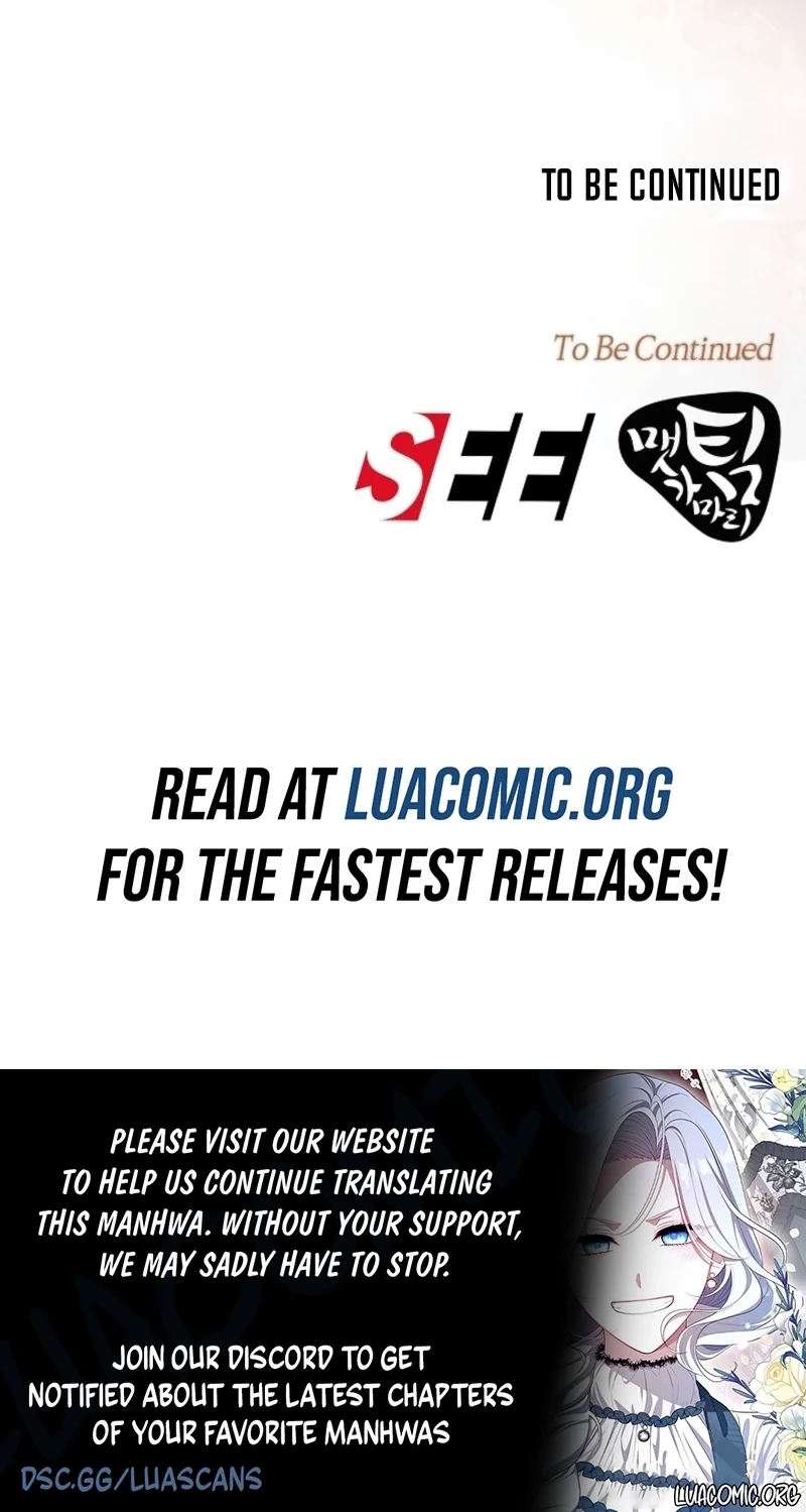 Dawn of Vengeance Chapter 66 page 85 - 