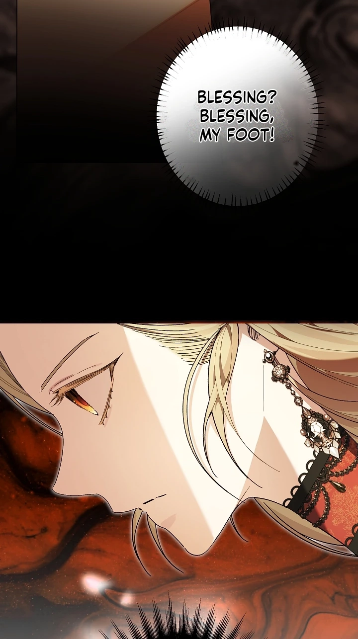 Dawn of Vengeance Chapter 67 page 29 - 