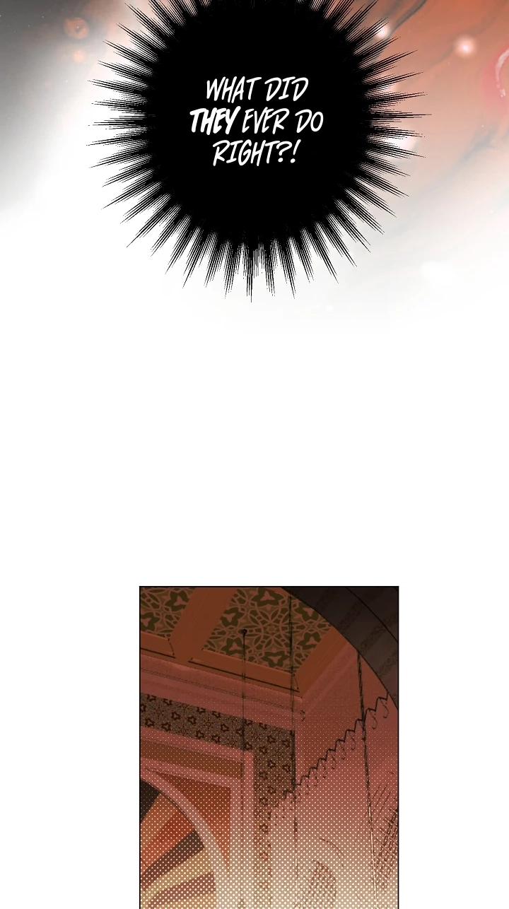Dawn of Vengeance Chapter 67 page 30 - 