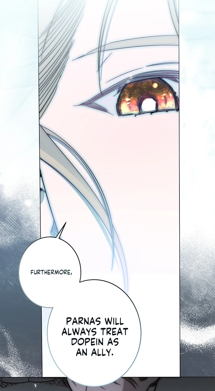 Dawn of Vengeance Chapter 67 page 43 - 